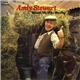 Andy Stewart - Back To The Bothy