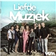 Various - Liefde Voor Muziek 2017