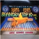 Malkit Singh & Golden Star U.K. - Bhangra Top Ten Vol.2 - Mick St. Clair's Club Remix