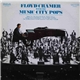 Floyd Cramer - Floyd Cramer With The Music City Pops