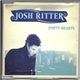 Josh Ritter - Empty Hearts