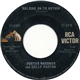 Porter Wagoner And Dolly Parton - Holding On To Nothin'