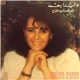 داليدا رحمه = Dalida Rahme - قاووش الافراح = Awouche Al Afrah