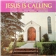 Nashville Sacred Gospels - Jesus Is Calling